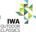 IWA-2016-Logo-72dpi